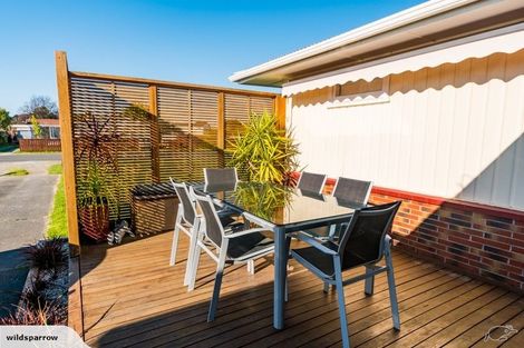 Photo of property in 44 Black Street, Wairoa, 4108