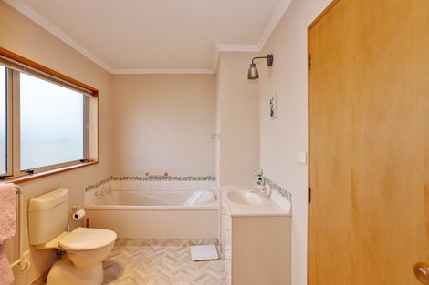 Photo of property in 310 Herbert Street, Windsor, Invercargill, 9810