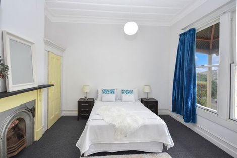 Photo of property in 56 South Road, The Glen, Dunedin, 9011