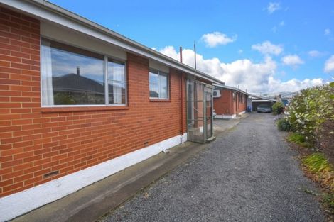 Photo of property in 15b Queen Street, Mosgiel, 9024