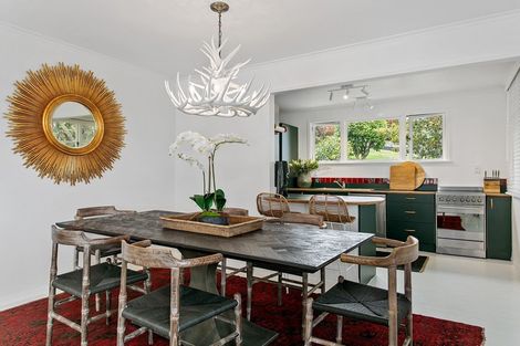 Photo of property in 23 Taharepa Road, Hilltop, Taupo, 3330