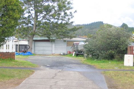 Photo of property in 103 Wattle Place, Whangamata, 3620