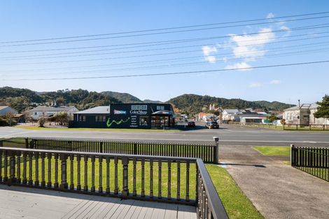 Photo of property in 607 Queen Sh25 Street, Thames, 3500