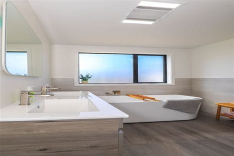 Photo of property in 105b Plantation Road, Rangiriri, Te Kauwhata, 3782