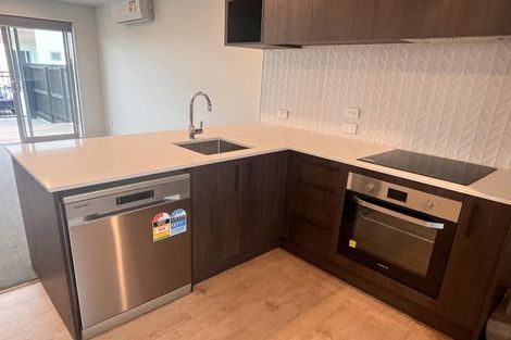 Photo of property in 6/27 Sails Street, Papanui, Christchurch, 8053