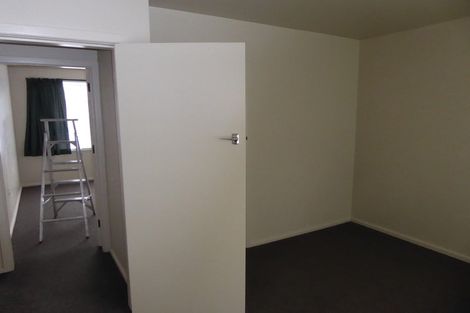 Photo of property in 4/491 Worcester Street, Linwood, Christchurch, 8011