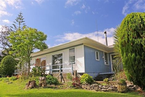 Photo of property in 30 Davies Road, Wellsford, 0972