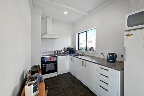 Photo of property in 29 Kakapo Street, Waikiwi, Invercargill, 9810