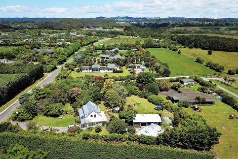 Photo of property in 20 Rainbow Falls Road, Kerikeri, 0230