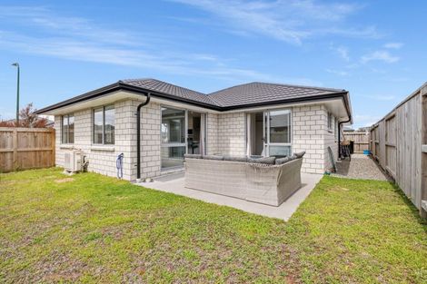 Photo of property in 25 Kanapa Close, Papamoa, 3118