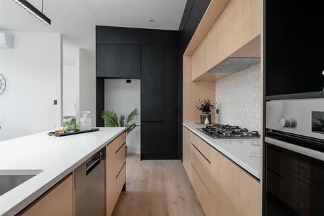 Photo of property in 2 Gosset Avenue, Chartwell, Hamilton, 3210