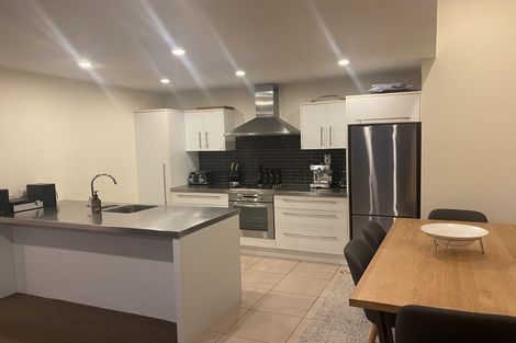 Photo of property in 35a Melrose Street, Christchurch Central, Christchurch, 8013