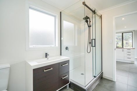 Photo of property in 392 Omaui Road, Omaui, Invercargill, 9877