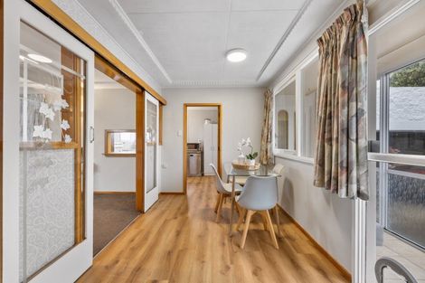 Photo of property in 18 Wills Street, Balaclava, Dunedin, 9011