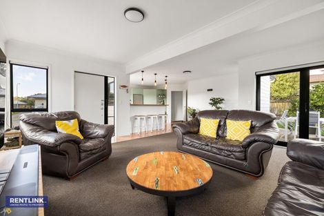 Photo of property in 6b Queen Road, Bellevue, Tauranga, 3110