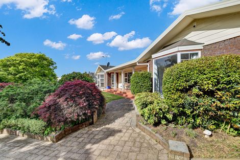 Photo of property in 544 Turere Lane, Te Awamutu, 3800