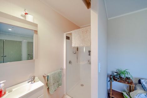 Photo of property in 94a Clarence Cox Crescent, Pirimai, Napier, 4112