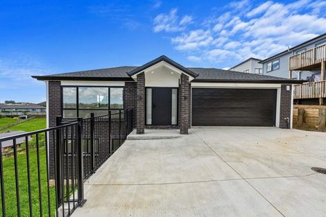 Photo of property in 68a Cape Hill Road, Pukekohe, 2120