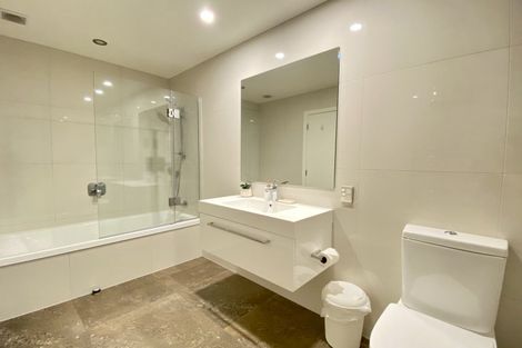 Photo of property in 50 Middleton Road, Frankton, Queenstown, 9300