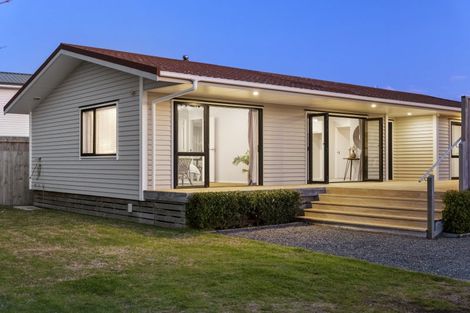Photo of property in 62a Links Avenue, Mount Maunganui, 3116