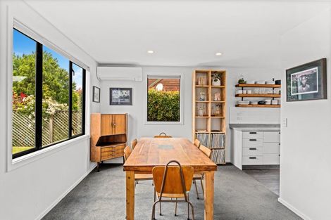 Photo of property in 77b Meadowstone Drive, Wanaka, 9305