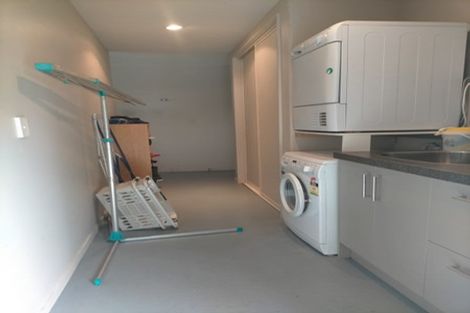 Photo of property in 4 Zuppicich Lane, Woodend, 7610