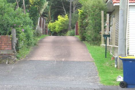 Photo of property in 30a Te Atatu Road, Te Atatu South, Auckland, 0610