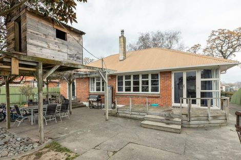 Photo of property in 82 Barker Road, Marewa, Napier, 4110