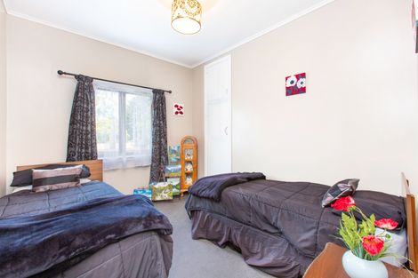 Photo of property in 86 Stanley Avenue, Te Aroha, 3320