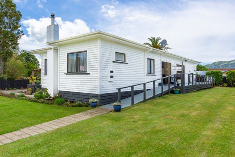 Photo of property in 86 Stanley Avenue, Te Aroha, 3320