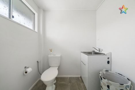 Photo of property in 8c Wainui Road, Waiwhetu, Lower Hutt, 5010