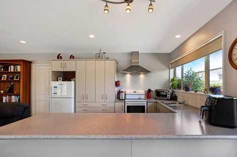 Photo of property in 136 Chalmers Avenue, Hampstead, Ashburton, 7700