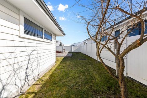 Photo of property in 26 Victoria Street, Richmond Heights, Taupo, 3330