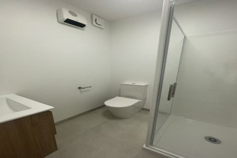Photo of property in 22 Nursery Road, Phillipstown, Christchurch, 8011