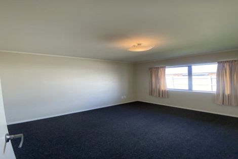 Photo of property in 990a Tremaine Avenue, Roslyn, Palmerston North, 4414