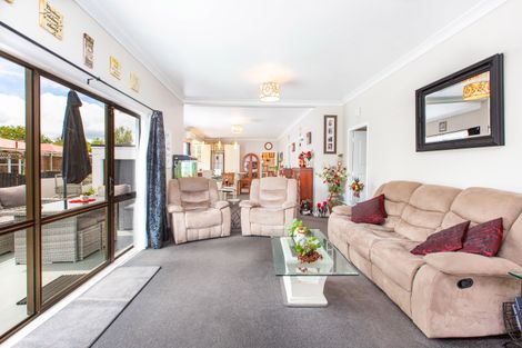 Photo of property in 86 Stanley Avenue, Te Aroha, 3320