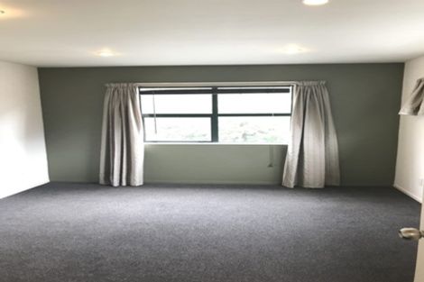 Photo of property in 1/2 Malcolm Lane, Thorndon, Wellington, 6011