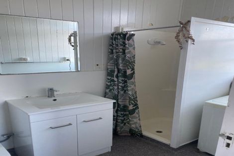 Photo of property in 3/15 Dover Street, Island Bay, Wellington, 6023