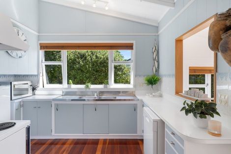 Photo of property in 15 Pacific Drive, Tairua, 3508