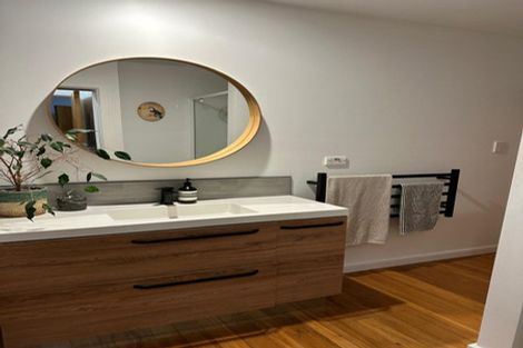 Photo of property in 93 Panorama Road, Clifton, Christchurch, 8081