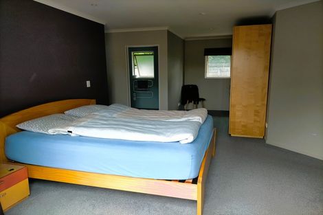 Photo of property in 4 Zuppicich Lane, Woodend, 7610