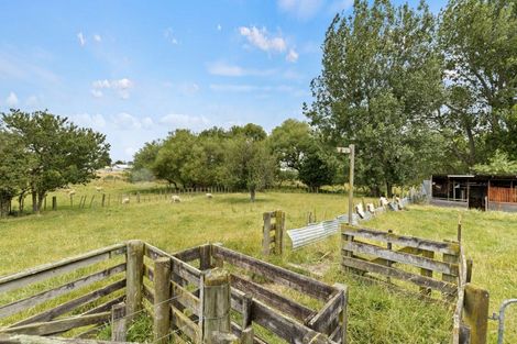 Photo of property in 38 Kensington Road, Marton, 4710