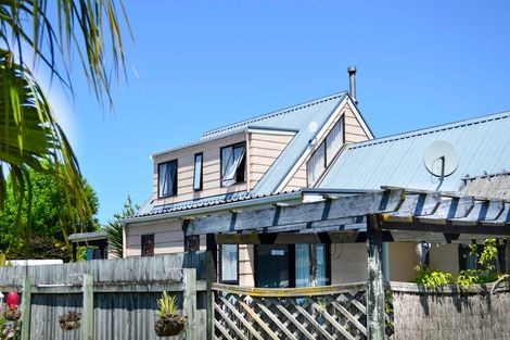 Photo of property in 560a Childers Road, Te Hapara, Gisborne, 4010