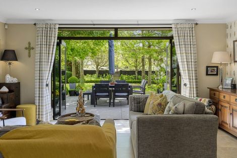 Photo of property in 26 Stonebridge Way, Prebbleton, 7604