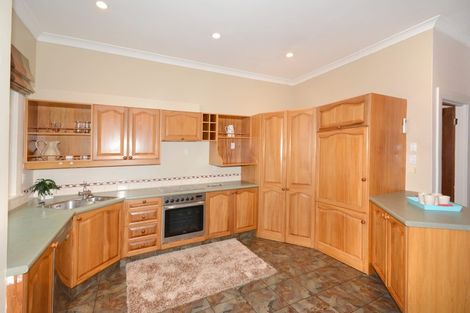 Photo of property in 49 Earls Road, Saint Clair, Dunedin, 9012