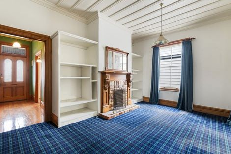 Photo of property in 22 Domain Street, Devonport, Auckland, 0624