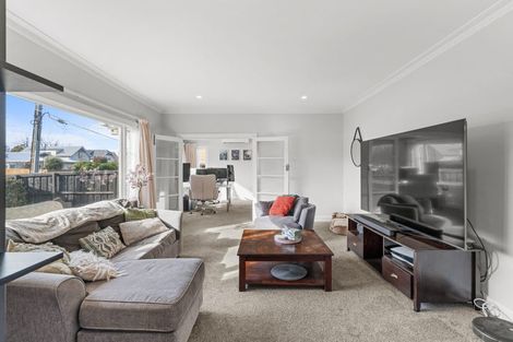 Photo of property in 344 Hereford Street, Linwood, Christchurch, 8011