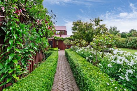 Photo of property in 53 Marama Avenue North, Otatara, Invercargill, 9879