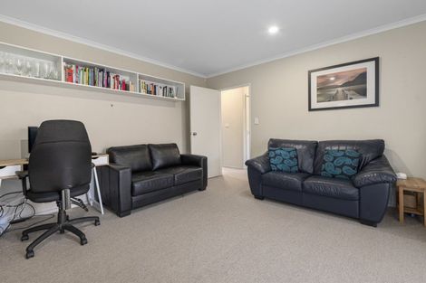 Photo of property in 16 Edwin Grove, Bethlehem, Tauranga, 3110