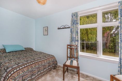 Photo of property in 45a Tilford Street, Woolston, Christchurch, 8062